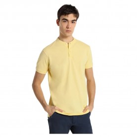 мъжки,блузи,с,яка,bendorff,10604,short,sleeve,polo,yellow,(yellow)
