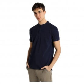 мъжки,блузи,с,яка,bendorff,10606,short,sleeve,polo,blue,(blue)