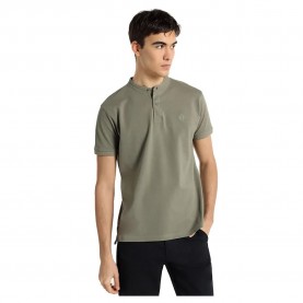 мъжки,блузи,с,яка,bendorff,10607,short,sleeve,polo,green,(green)