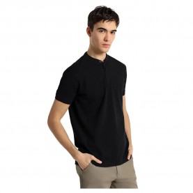 мъжки,блузи,с,яка,bendorff,10608,short,sleeve,polo,black,(black)
