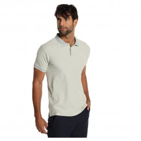 дамски,блузи,с,яка,мъжки,блузи,с,яка,bendorff,10610,short,sleeve,polo,green,(green)