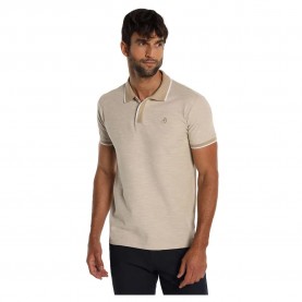 мъжки,блузи,с,яка,bendorff,10611,short,sleeve,polo,beige,(brown)