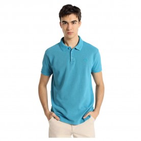 мъжки,блузи,с,яка,bendorff,10615,short,sleeve,polo,blue,(blue)