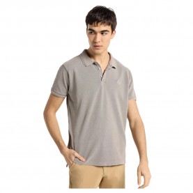 мъжки,блузи,с,яка,bendorff,10617,short,sleeve,polo,grey,(grey)