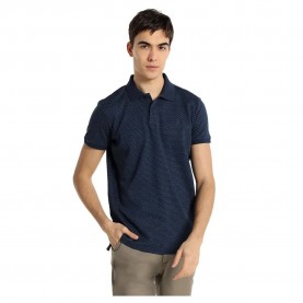 мъжки,блузи,с,яка,bendorff,10619,short,sleeve,polo,blue,(blue)