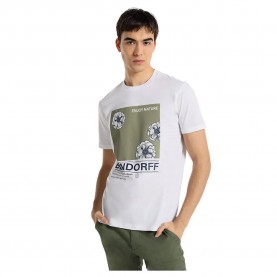 тениска,мъжки,тениски,bendorff,10624,short,sleeve,t,shirt,white,(white)
