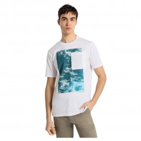 тениска,мъжки,тениски,bendorff,10633,short,sleeve,t,shirt,white,(white)