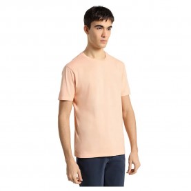 тениска,мъжки,тениски,bendorff,10637,short,sleeve,t,shirt,pink,(pink)