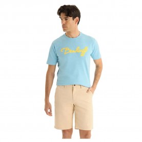 къси,панталони,мъжки,панталони,bendorff,11204,chino,shorts,beige,(white)