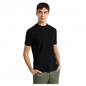 тениска,мъжки,тениски,bendorff,11214,short,sleeve,t,shirt,black,(black)