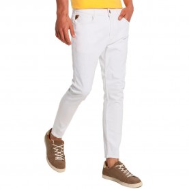 дънки,мъжки,панталони,lois,jeans,10671,jeans,white,(white)