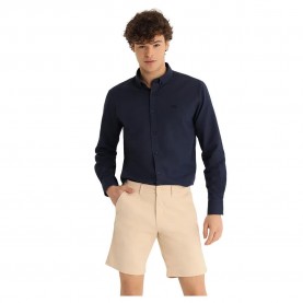 дънки,мъжки,панталони,lois,jeans,10672,cargo,shorts,beige,(beige)