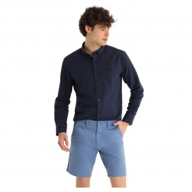дънки,мъжки,панталони,lois,jeans,10673,cargo,shorts,blue,(blue)