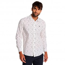 риза,с,дълъг,ръкав,мъжки,ризи,lois,jeans,10738,long,sleeve,shirt,white,(white)