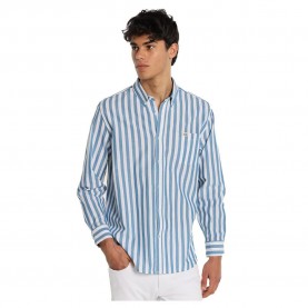 риза,с,дълъг,ръкав,мъжки,ризи,lois,jeans,10739,long,sleeve,shirt,blue,(blue)