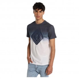 тениска,мъжки,тениски,lois,jeans,10787,short,sleeve,t,shirt,blue,(white,grey)