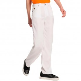дънки,дамски,панталони,lois,jeans,10862,pants,beige,(white)
