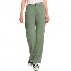 дънки,дамски,панталони,lois,jeans,10864,pants,green,(green)