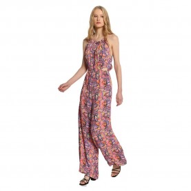 гащеризон,дамски,гащеризони,lois,jeans,10889,jumpsuit,multicolor,(aztec,print)
