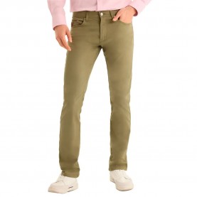 дънки,мъжки,панталони,lois,jeans,11228,jeans,green,(green)