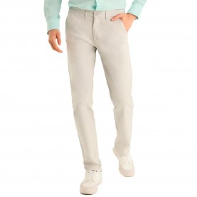 дънки,мъжки,панталони,lois,jeans,11230,chino,pants,beige,(grey)