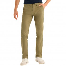 дънки,мъжки,панталони,lois,jeans,11232,chino,pants,green,(green)
