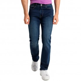 дънки,мъжки,панталони,six,valves,10982,jeans,blue,(blue)