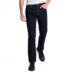 дънки,мъжки,панталони,six,valves,10983,jeans,blue,(blue)