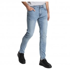 дънки,мъжки,панталони,six,valves,10985,jeans,blue,(blue)