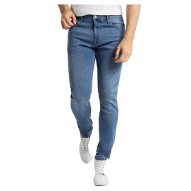 дънки,мъжки,панталони,six,valves,10986,jeans,blue,(blue)
