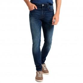 дънки,мъжки,панталони,six,valves,10991,jeans,blue,(blue)