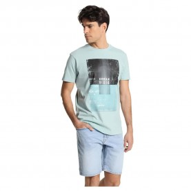дънки,мъжки,панталони,six,valves,10994,jeans,blue,(blue)