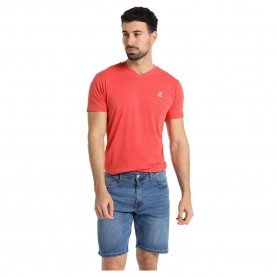 къси,панталони,мъжки,панталони,six,valves,10997,denim,shorts,red,orange,(blue)