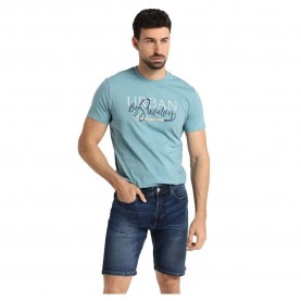 къси,панталони,мъжки,панталони,six,valves,10998,denim,shorts,blue,(blue)