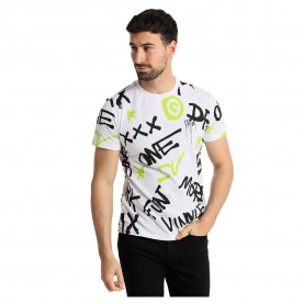 тениска,мъжки,тениски,six,valves,11041,short,sleeve,t,shirt,white,(white)