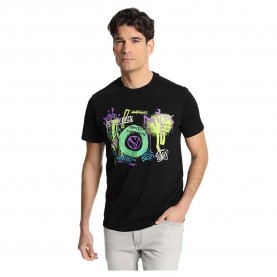 тениска,мъжки,тениски,six,valves,11043,short,sleeve,t,shirt,black,(black)