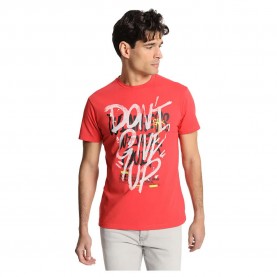 тениска,мъжки,тениски,six,valves,11044,short,sleeve,t,shirt,orange,(purple)
