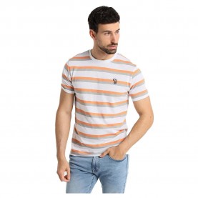 тениска,мъжки,тениски,six,valves,11048,short,sleeve,t,shirt,multicolor,(print)