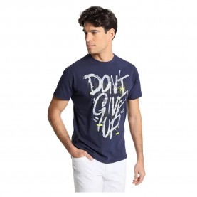 тениска,мъжки,тениски,six,valves,11211,short,sleeve,t,shirt,blue,(blue)