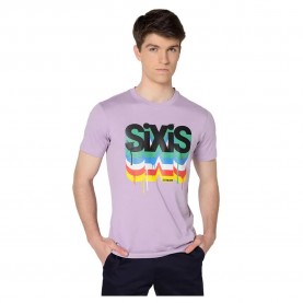 тениска,мъжки,тениски,six,valves,9011,short,sleeve,t,shirt,purple,(purple)
