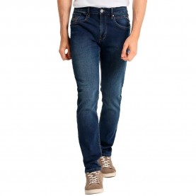 дънки,мъжки,панталони,six,valves,11218,jeans,blue,(blue)