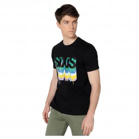 тениска,мъжки,тениски,six,valves,9012,short,sleeve,t,shirt,black,(black)