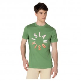 тениска,мъжки,тениски,six,valves,9021,short,sleeve,t,shirt,green,(green)