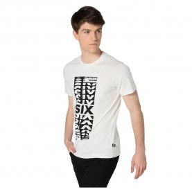 тениска,мъжки,тениски,six,valves,9030,short,sleeve,t,shirt,white,(white)
