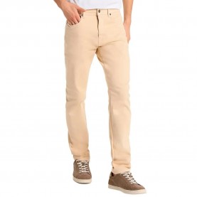 панталони,тип,чино,мъжки,панталони,victorio,&,lucchino,11060,chino,pants,beige,(beige)