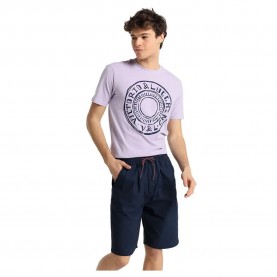 къси,панталони,мъжки,панталони,victorio,&,lucchino,11064,chino,shorts,blue,(blue)