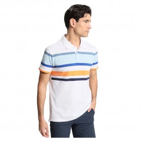 панталони,тип,чино,мъжки,блузи,с,яка,victorio,&,lucchino,11092,short,sleeve,polo,white,(white)
