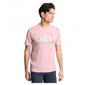 тениска,мъжки,тениски,victorio,&,lucchino,11099,short,sleeve,t,shirt,pink,(pink)