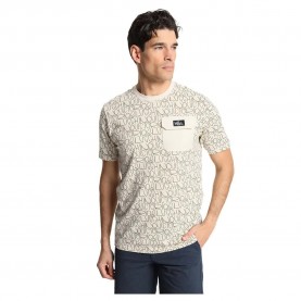 тениска,мъжки,тениски,victorio,&,lucchino,11103,short,sleeve,t,shirt,beige,(beige)