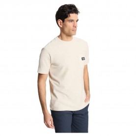 тениска,мъжки,тениски,victorio,&,lucchino,11104,short,sleeve,t,shirt,beige,(beige)